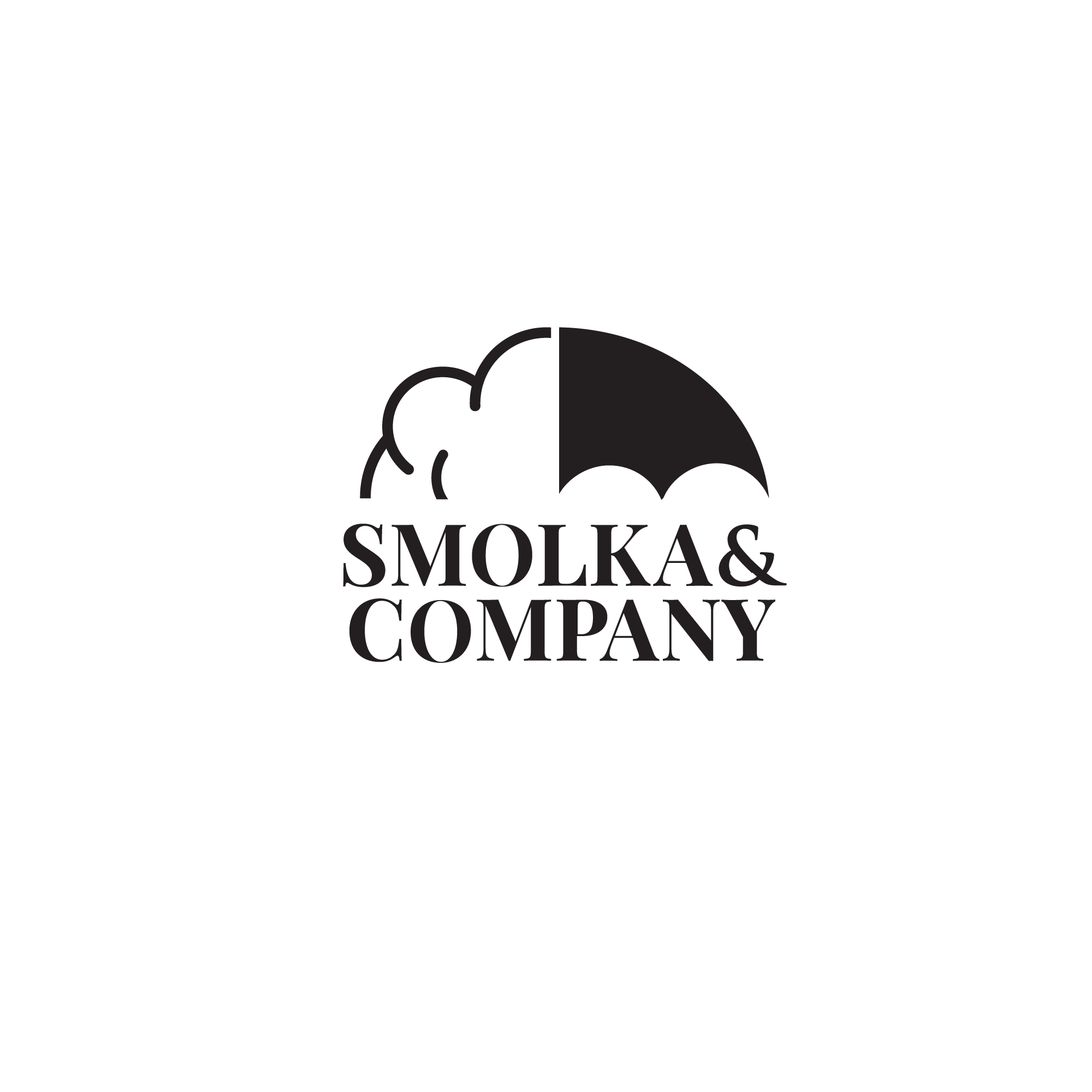 Smolka & Company